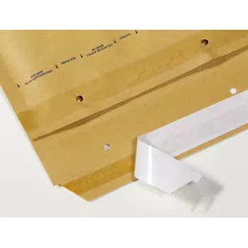 Vereinigte Papierwarenfabriken 100 aroFOL CLASSIC enveloppes matelassées pour DIN A6