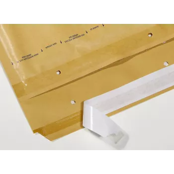 Vereinigte Papierwarenfabriken 100 enveloppes à bulles aroFOL CLASSIC pour DIN A5