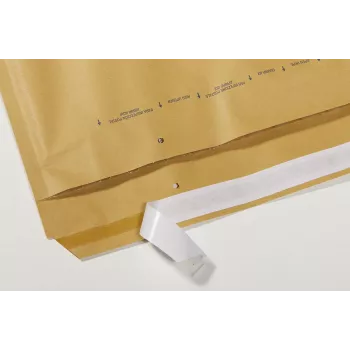 Vereinigte Papierwarenfabriken 50 aroFOL CLASSIC enveloppes matelassées pour DIN B3