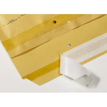 Vereinigte Papierwarenfabriken AKTION aroFOL CLASSIC set de pochettes d'expédition matelassées