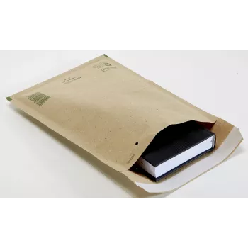 Vereinigte Papierwarenfabriken 100 aroFOL CLASSIC enveloppes matelassées à bulles eco 2FVAF000804