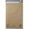 Vereinigte Papierwarenfabriken 100 enveloppes à bulles aroFOL CLASSIC Eco 2FVAF000807