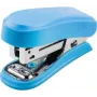Novus Dahle mini agrafeuse 020-1908 blister bleu