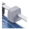 NOVUS DAHLE DAHLE 985 tête de coupe de rechange pour massicots rotatifs (00985-15754)