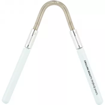 Épilateur de poils du visage ZWILLING 88323-090-0