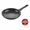 Poêle à frire ZWILLING Madura Plus 24 cm, aluminium