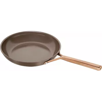 Poêle Milano ZWILLING 28 cm, marron