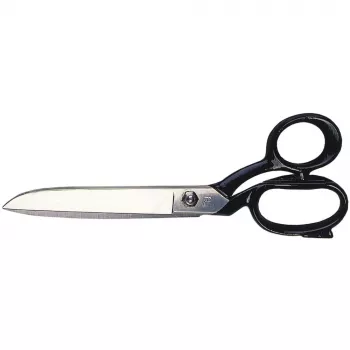 BESSEY Industrial Professional cisailles D860-250