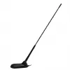 stabo Virgina antenne CB
