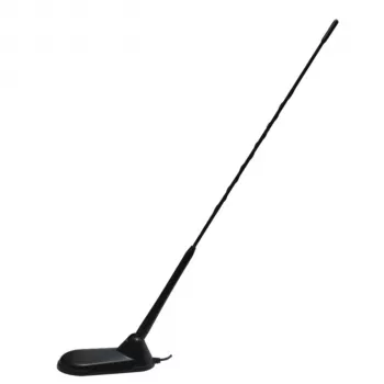 stabo Virgina antenne CB