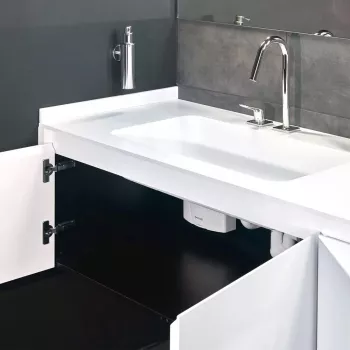 CLAGE MBH 3 Chauffe-eau instantané 3,5 kW prêt à brancher
