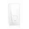 CLAGE DBX24 Next 24kW 400V Chauffe-eau instantané
