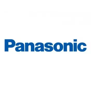 Panasonic DQ-BFN45 Bac de récupération de toner pour WORKiO DP-C213