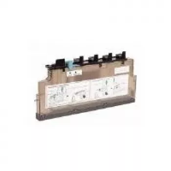 Panasonic DQ-BFN45 Bac de récupération de toner pour WORKiO DP-C213