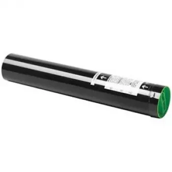 Panasonic DQ-TUS28K Cartouche de toner originale noire pour WORKiO DP-C263, DP-C264, DP-C323, DP-C354