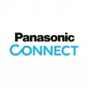 Panasonic ET-LAL331 Lampe de projecteur UHM 190 Watt pour PT-LX321U