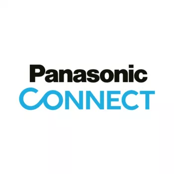 Panasonic ET-LAL331 Lampe de projecteur UHM 190 Watt pour PT-LX321U