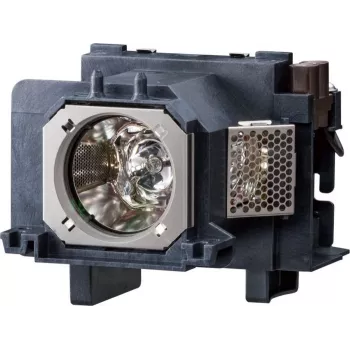 Panasonic ET-LAV400 Module de lampe de projecteur - 270W UHM