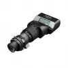 Objectif ultra-courte distance Panasonic ET-DLE035 5,3 mm f/2.0