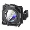 Panasonic ET-LAL510 Module de lampe de projecteur UHM 230W pour PT-LB306