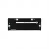 Option DVE 4K Panasonic AV-UHS5M5G