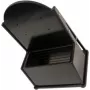 Support mural Panasonic KST-WM-UE160-B pour caméra PTZ AW-UE160 - noir