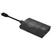 Émetteur USB-C pour système de présentation sans fil Panasonic TY-WPBC2