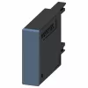 Siemens 3RT2916-1BD00 limiteur de surtension / parasurtenseur 127-240VAC 150-250V pour contacteurs SIRIUS 3RT2