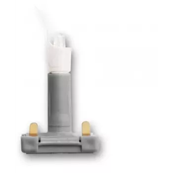 BUSCH-JAEGER 1784-0-0779 Blanc