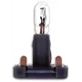 BUSCH-JAEGER 1784-0-0164 Mini-lampe bougie claire ampoule à incandescence 8V 40mA