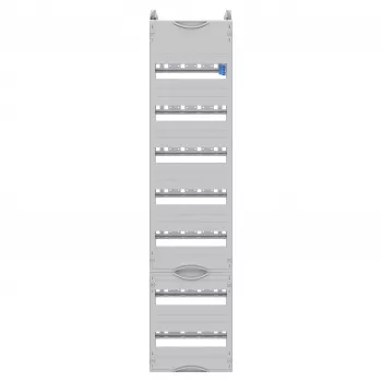 Striebel & John Armoire de distribution 7REFV172 2CPX054002R9999