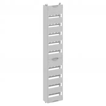 Striebel & John Tableau de distribution 9REFV192 2CPX054004R9999