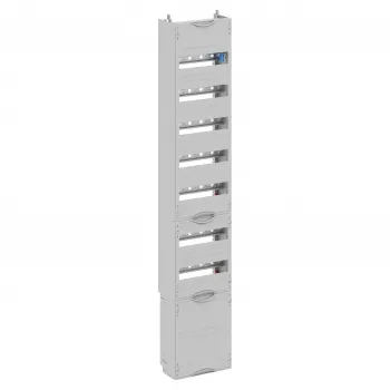 Striebel & John Champ de distribution 9RE FV19S 2CPX054006R9999