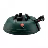 Krinner Ultra Grip+ L pied de sapin de Noël 2,7 m / 12 cm / 3,7 L