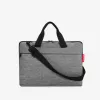 Housse messenger pour netbook Reisenthel 39,6 cm (15,6 inch) avec bandoulière (MA7052)
