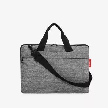 Housse messenger pour netbook Reisenthel 39,6 cm (15,6