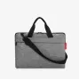 Housse messenger pour netbook Reisenthel 39,6 cm (15,6 inch) avec bandoulière (MA7052)