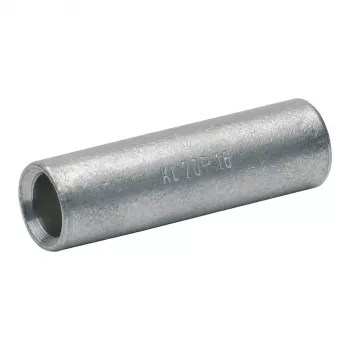 Klauke 127R connecteur à sertir, 70 mm²