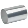 Klauke VHR70 cosse tubulaire en cuivre étamé, 70 mm², trou de boulon M10