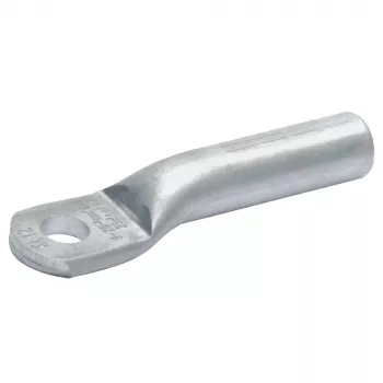 Klauke 209R12 cosse aluminium 120 mm² M12 4 pièces