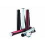 Rumold tube de dessin télescopique rouge ZR6612