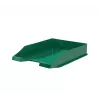 HAN Letter Tray DIN C4 Green
