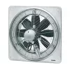 Ventilateur Maico EZQ 20/4 E 475 m³/h 35 W IP54