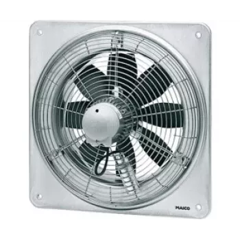 Ventilateur Maico EZQ 20/4 E 475 m³/h 35 W IP54