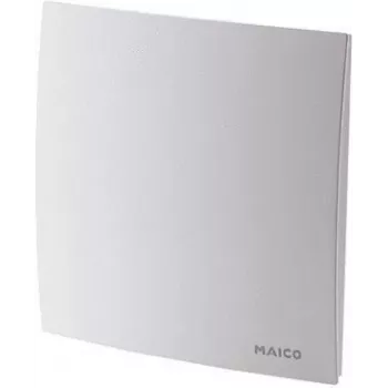 Maico ER-A Couvercle pour insert de ventilateur ER EC version standard 0084.0361