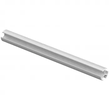 Kaiser Elektro élément de support 1212-20 D 20 mm longueur jusqu'à 200 mm