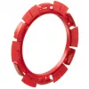 Fixation de boîte Kaiser Elektro 1159-12 pour boîtes de raccordement 70 mm