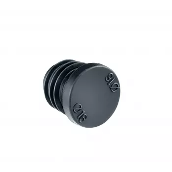 Kaiser Elektro bouchon d'étanchéité M16 1040-16 gris IP68 polyamide