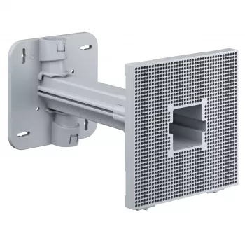 Kaiser Elektro Support télescopique d'appareil 1159-60
