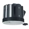 Kaiser Elektro ThermoX Boîtier d'encastrement LED 9320-20 découpe 81 mm profondeur d'encastrement 60 mm